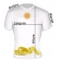 CAMISA DO FLAMENGO PLUS SIZE G1 AO G18 PERSONALIZADA