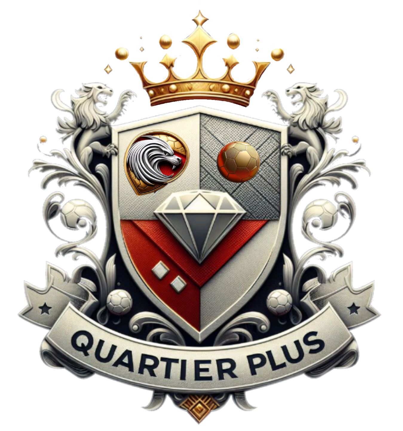 QUARTIER PLUS CAMISAS DE FUTEBOL E OUTRAS PLUS SIZE G1 A G18